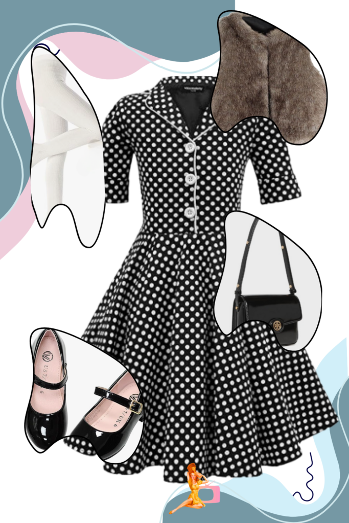 VinCrit Collage post (1)