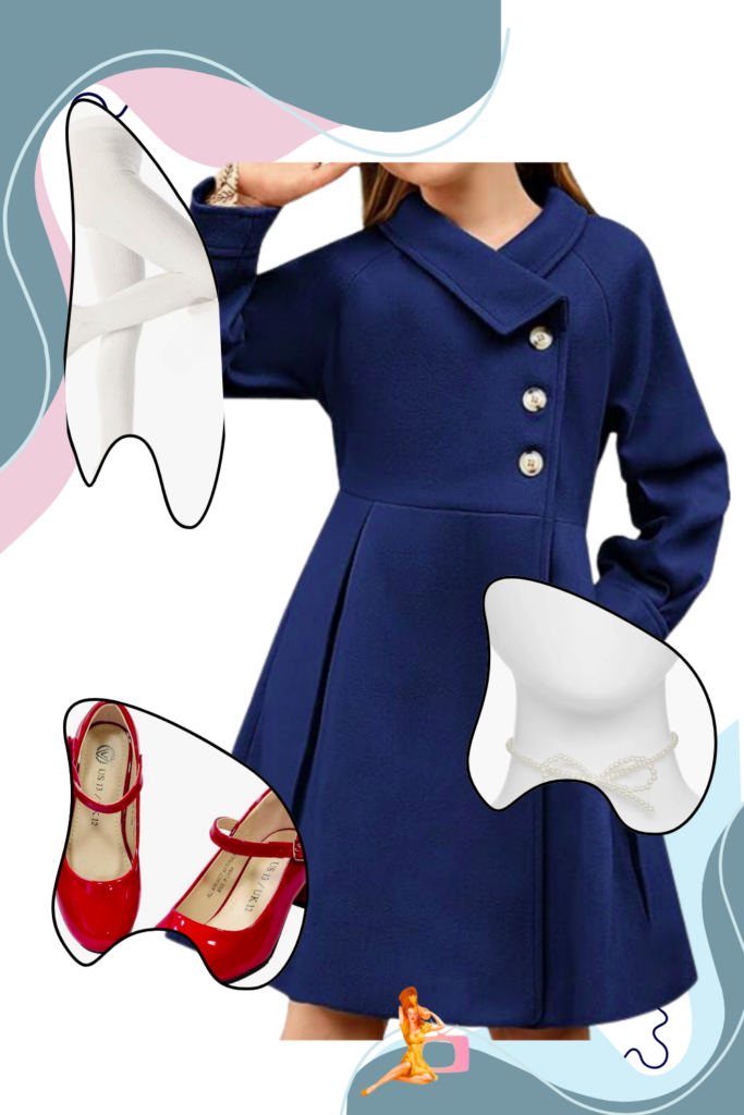 VinCrit Collage post (2)