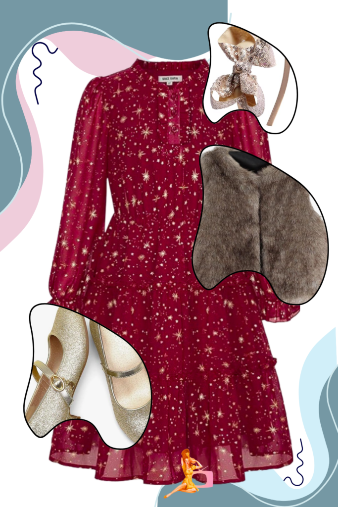 VinCrit Collage post (4)