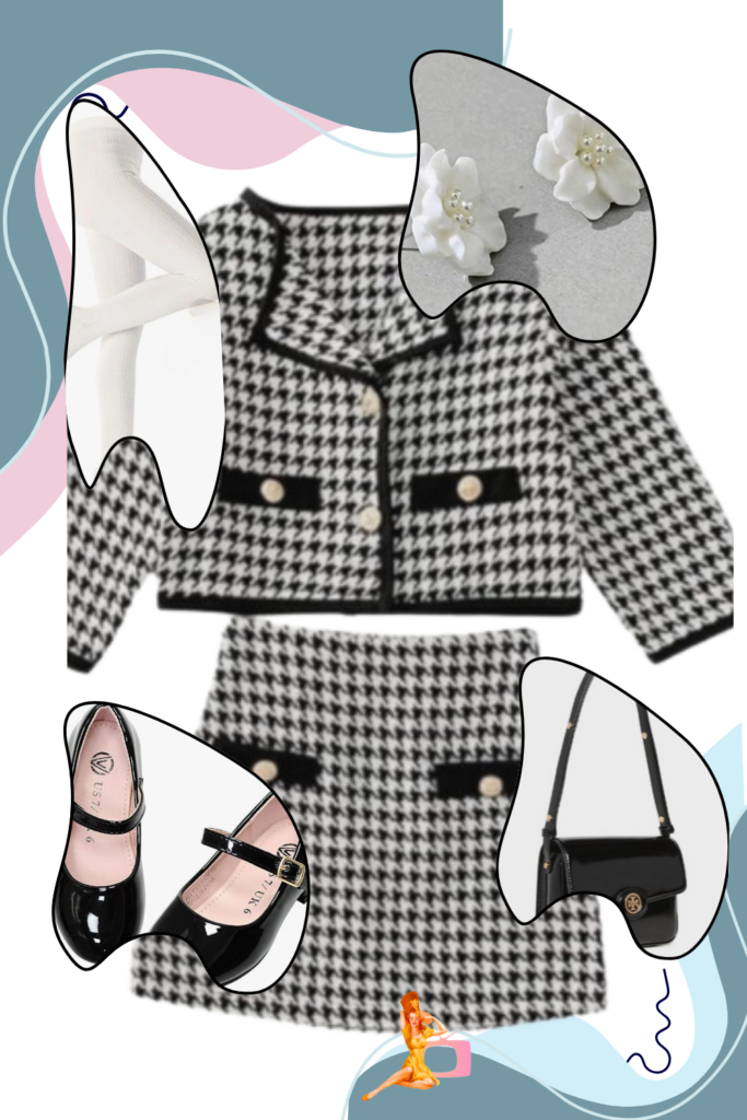 VinCrit Collage post